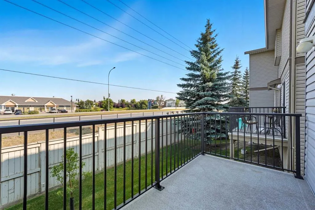 720 Willowbrook Road NW, #905