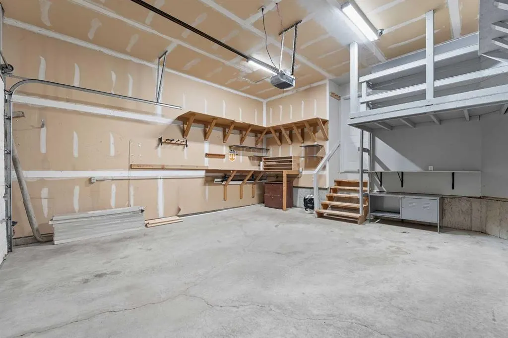720 Willowbrook Road NW, #905