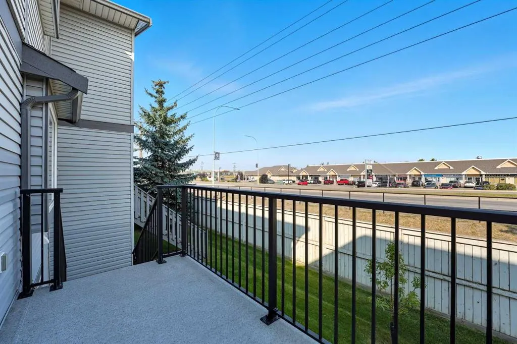 720 Willowbrook Road NW, #905