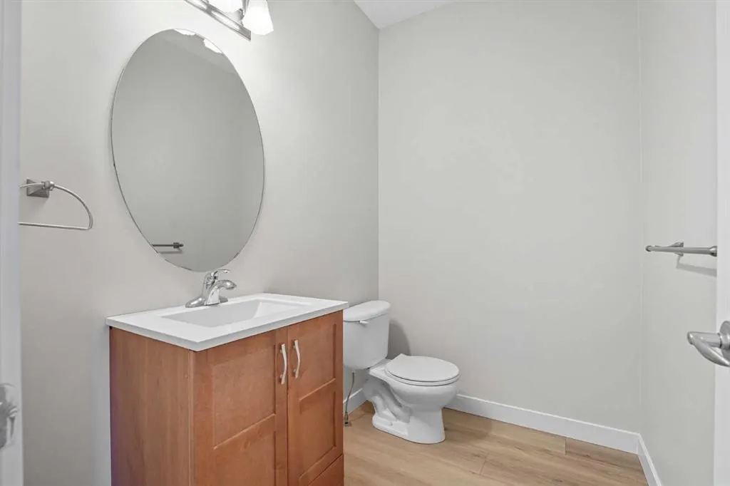 720 Willowbrook Road NW, #905