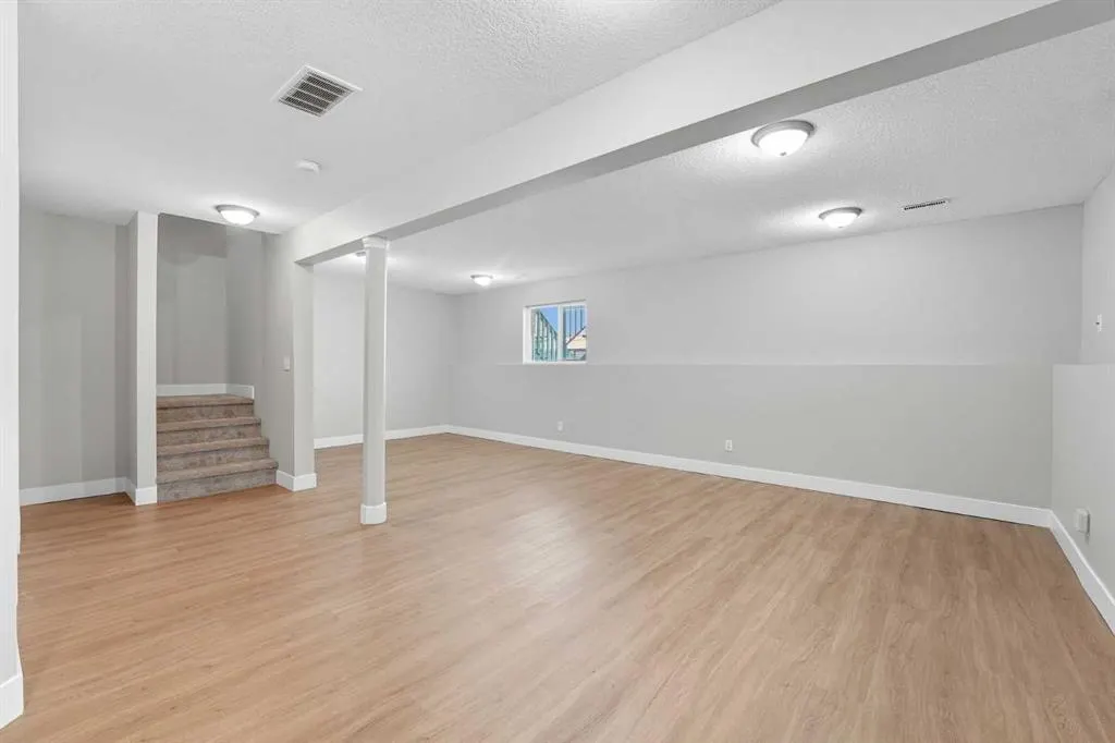 720 Willowbrook Road NW, #905