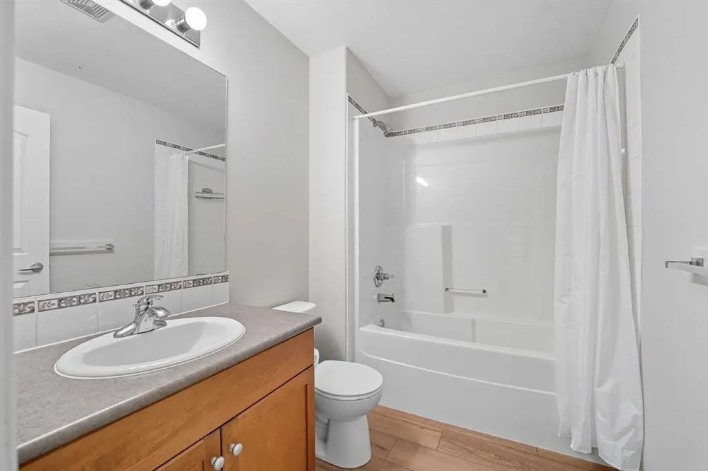720 Willowbrook Road NW, #905