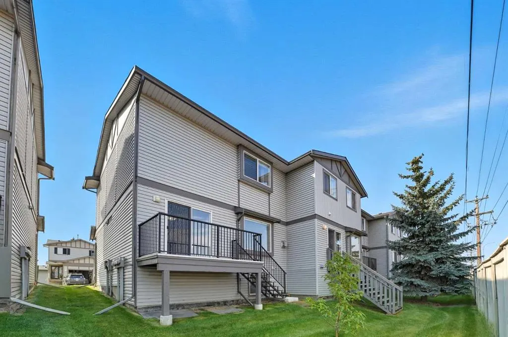 720 Willowbrook Road NW, #905