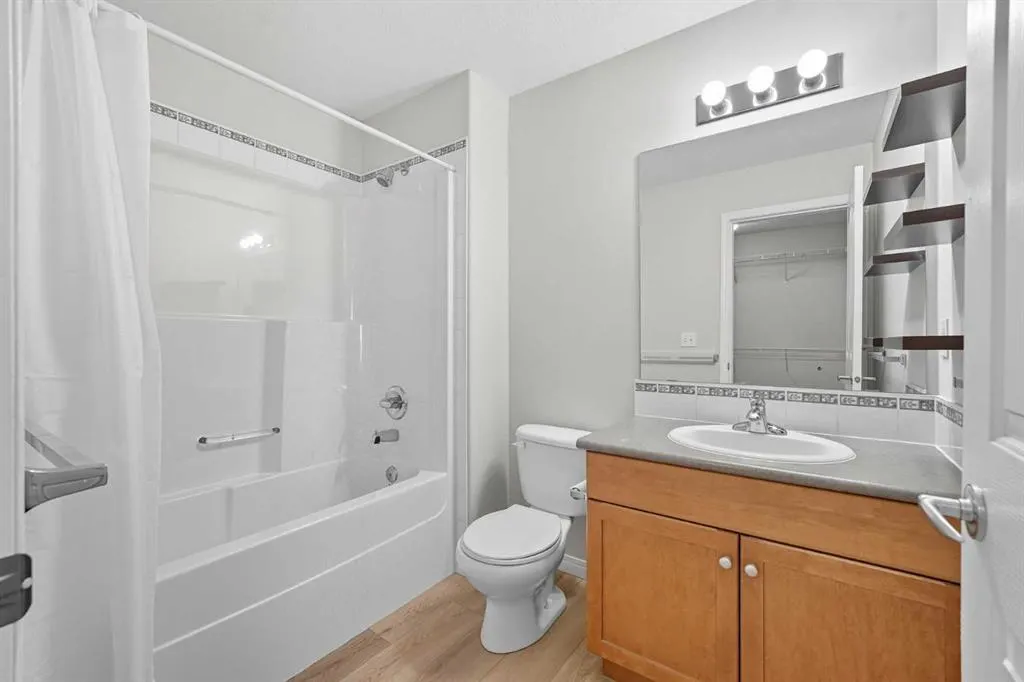 720 Willowbrook Road NW, #905