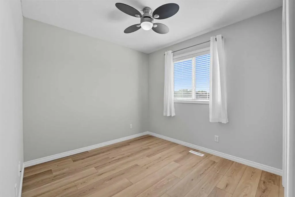 720 Willowbrook Road NW, #905