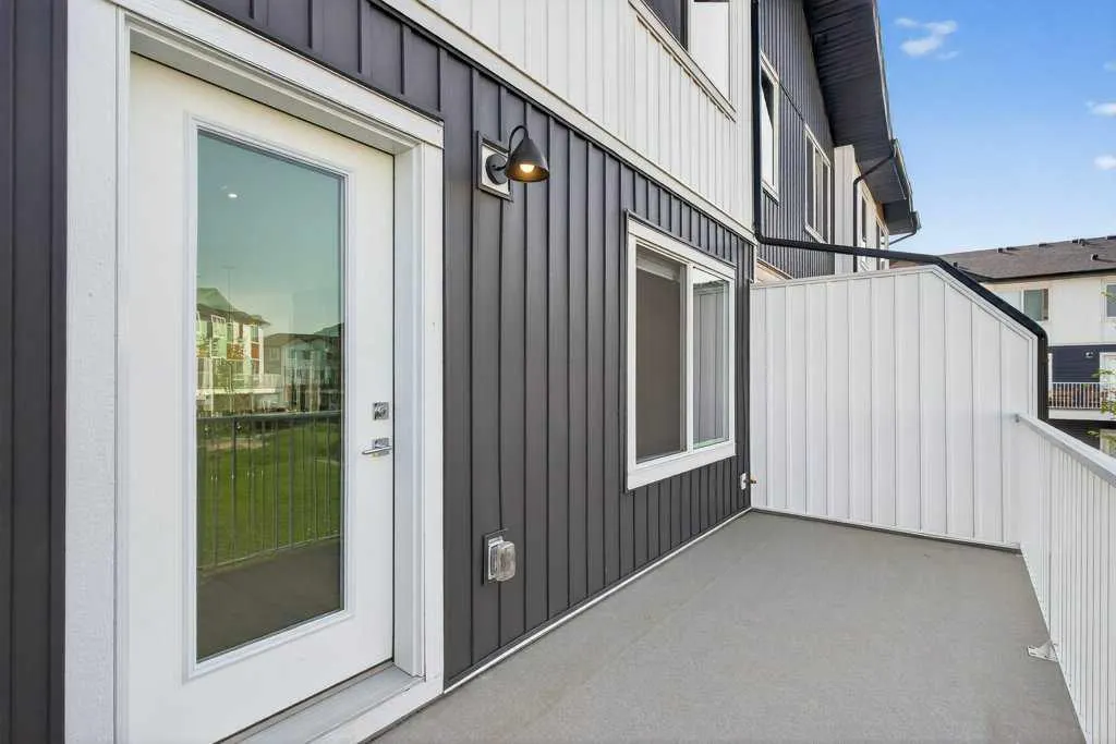 280 Chelsea Road, #2204