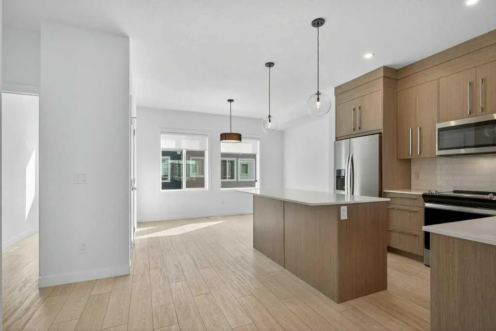 280 Chelsea Road, #2204