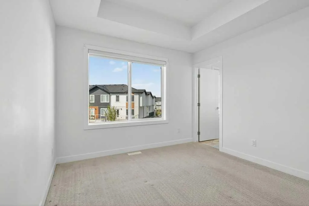 280 Chelsea Road, #2204