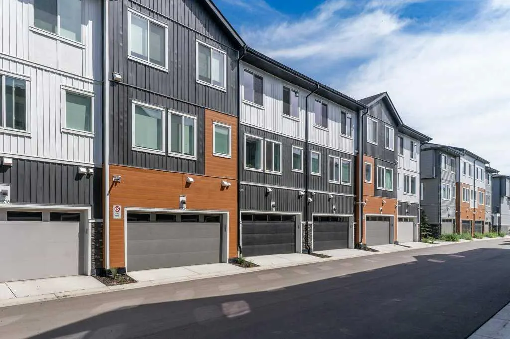 280 Chelsea Road, #2204