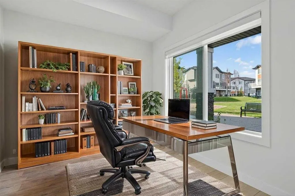 280 Chelsea Road, #2204