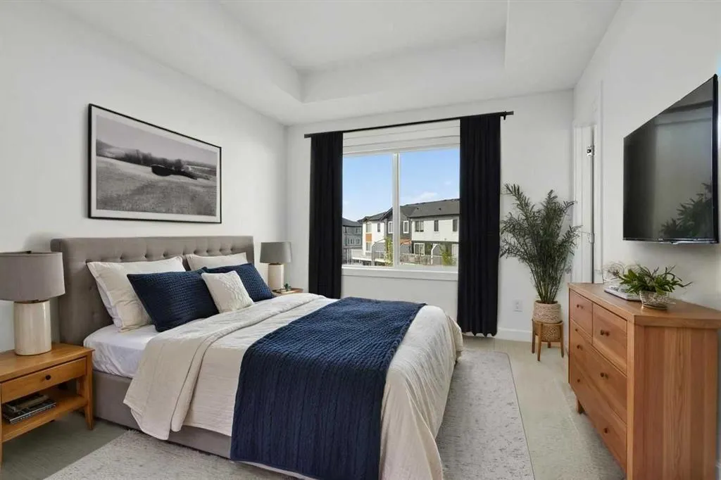 280 Chelsea Road, #2204