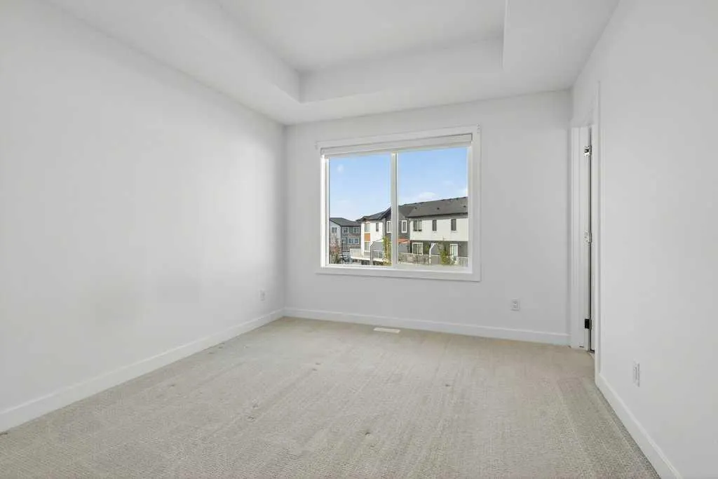 280 Chelsea Road, #2204