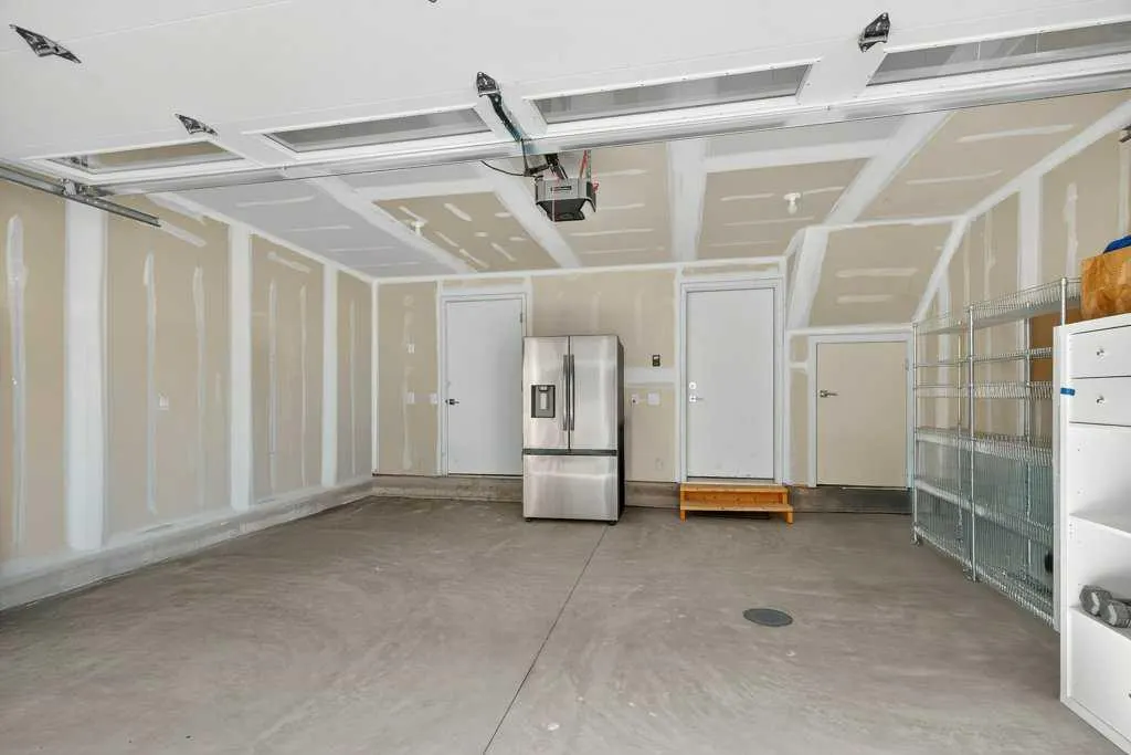 280 Chelsea Road, #2204