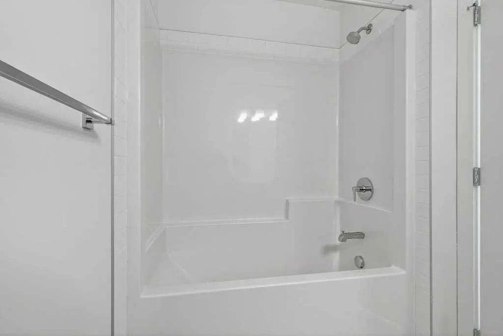 280 Chelsea Road, #2204