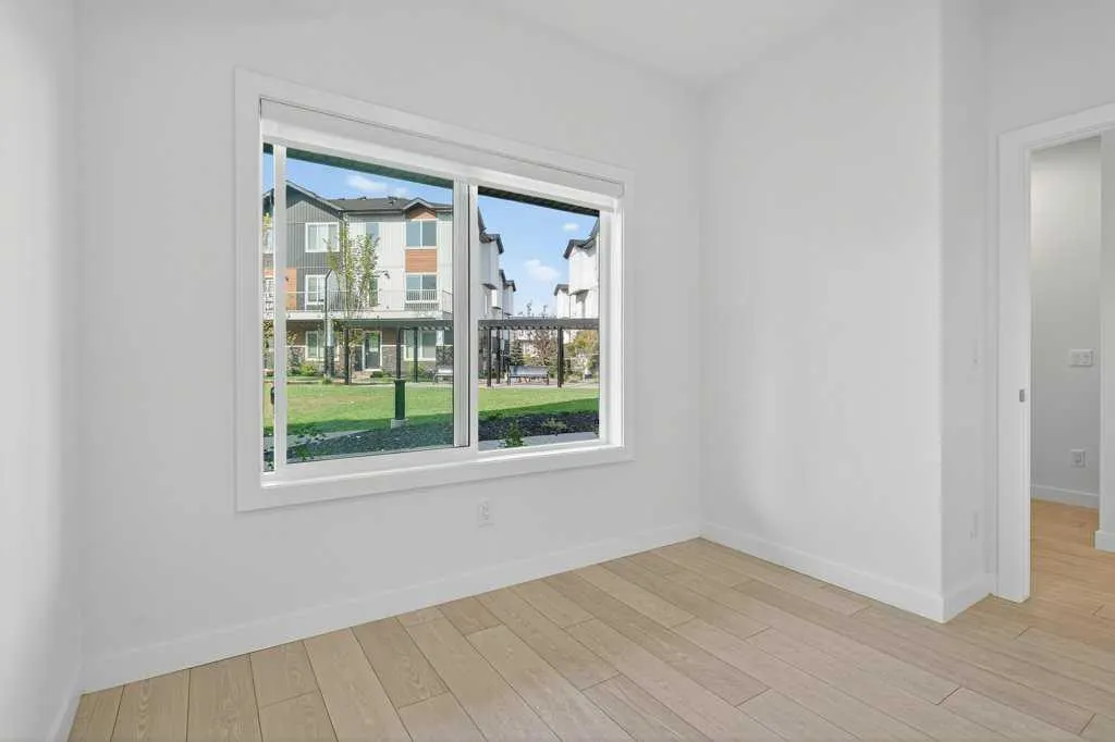 280 Chelsea Road, #2204
