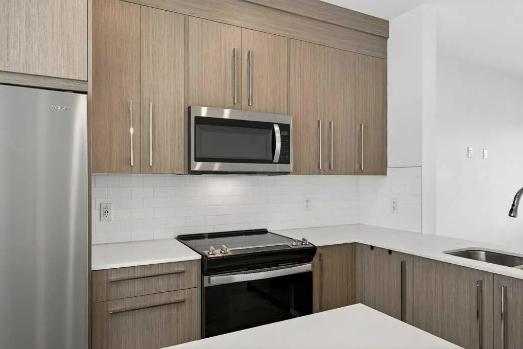280 Chelsea Road, #2204