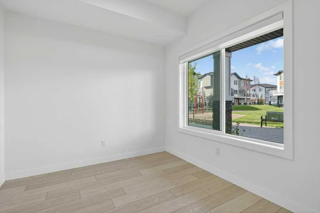 280 Chelsea Road, #2204