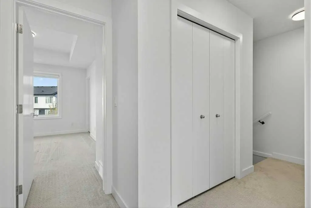 280 Chelsea Road, #2204