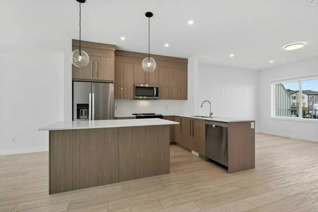 280 Chelsea Road, #2204