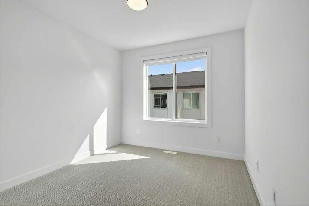 280 Chelsea Road, #2204
