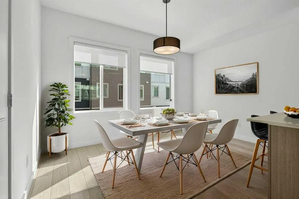 280 Chelsea Road, #2204