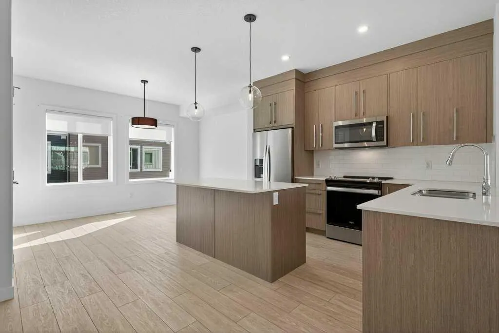 280 Chelsea Road, #2204