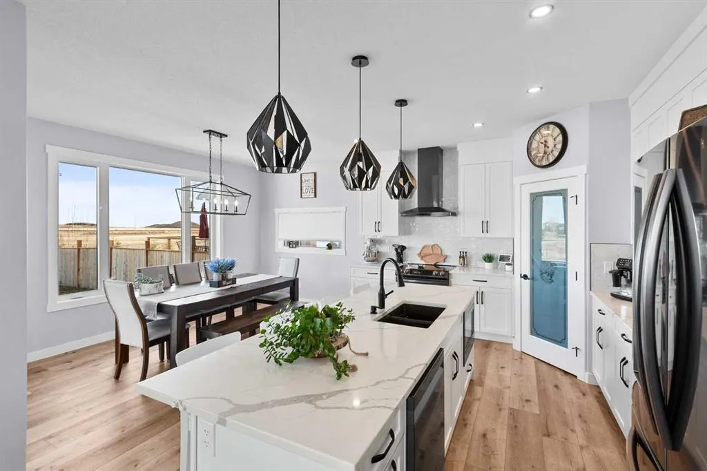 1024 Carriage Lane Drive