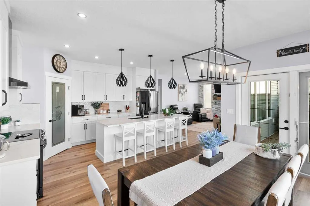 1024 Carriage Lane Drive