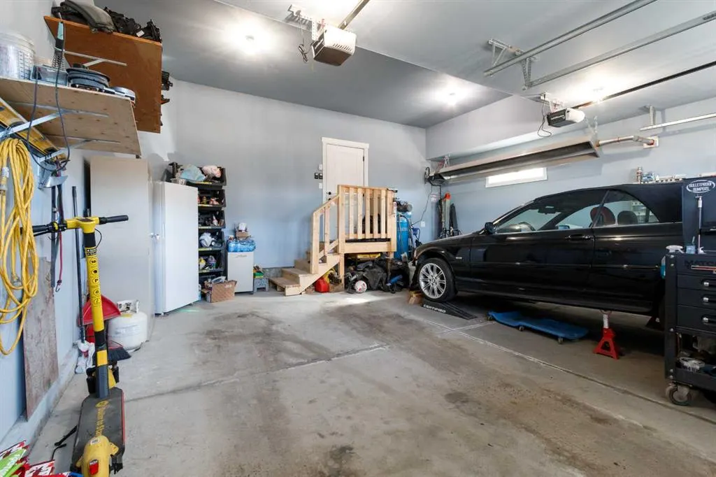 1024 Carriage Lane Drive
