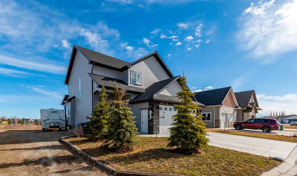 1024 Carriage Lane Drive