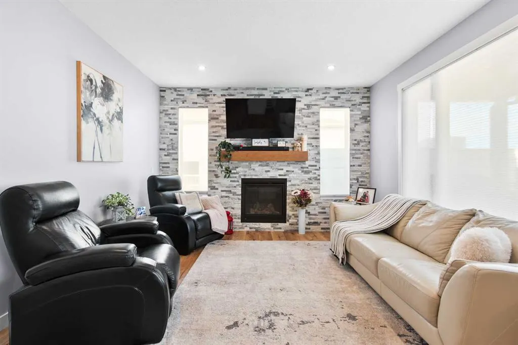 1024 Carriage Lane Drive