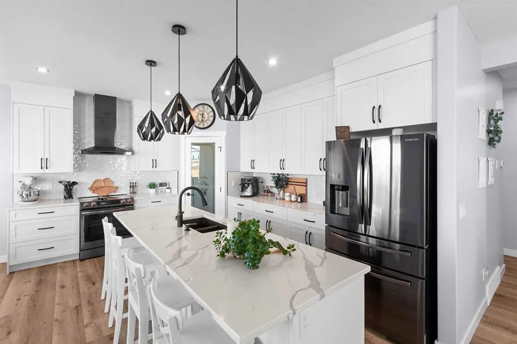 1024 Carriage Lane Drive