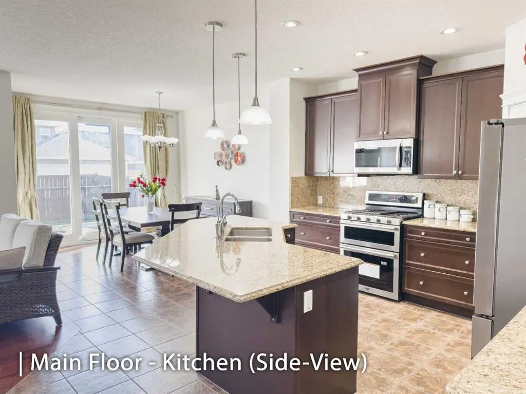 59 Redstone Park NE