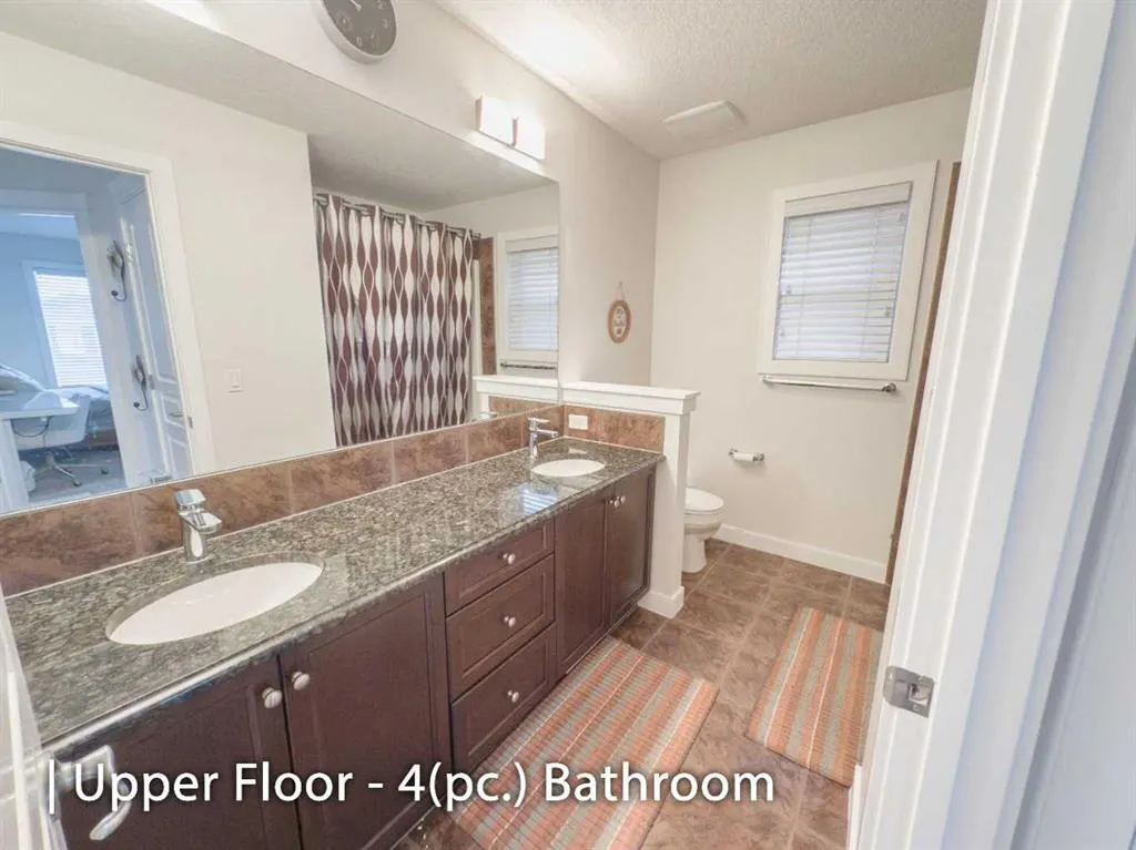 59 Redstone Park NE