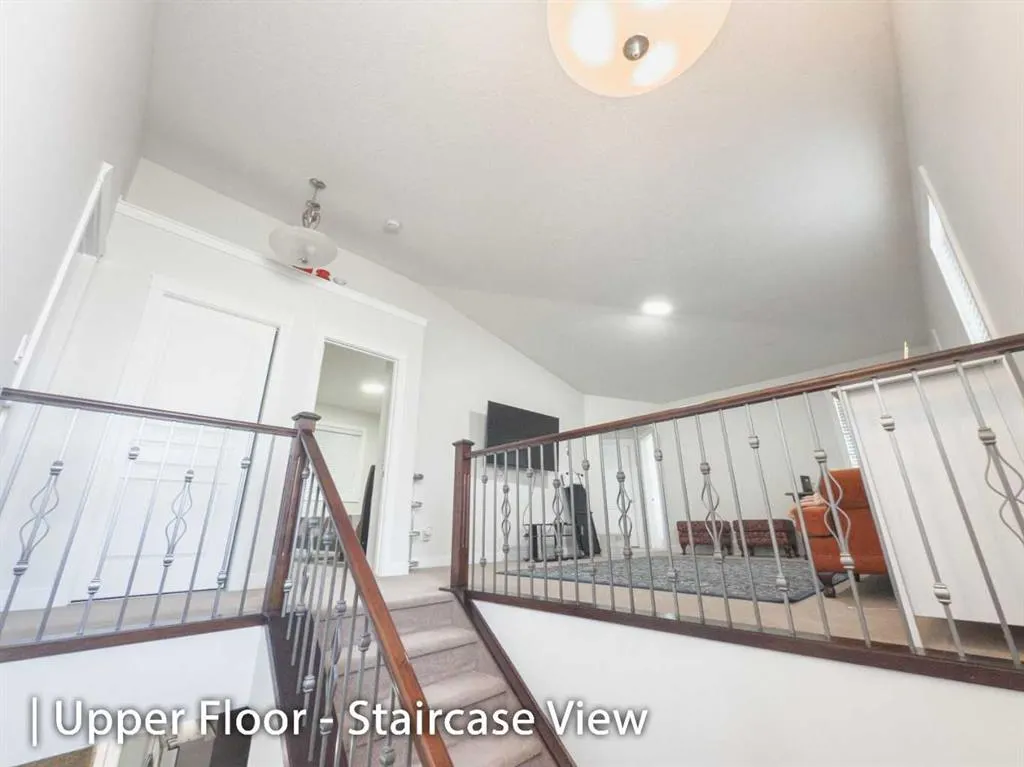 59 Redstone Park NE