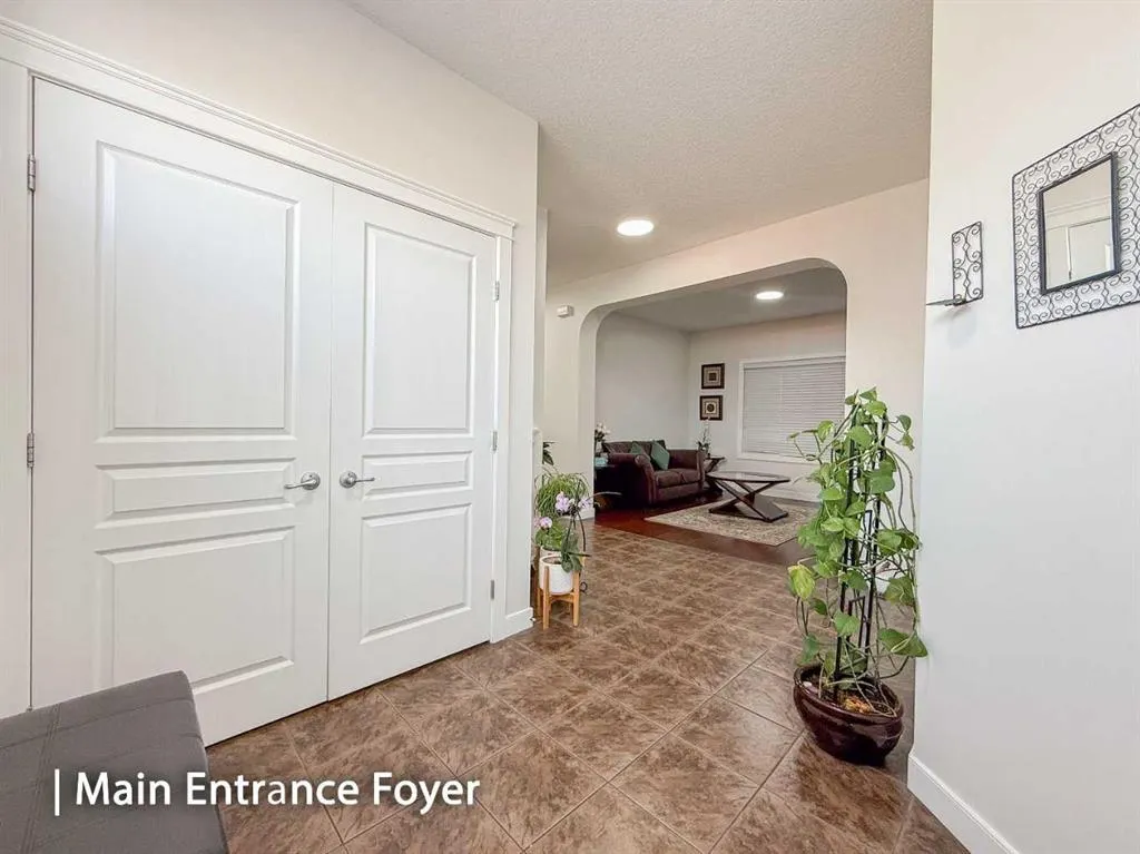 59 Redstone Park NE