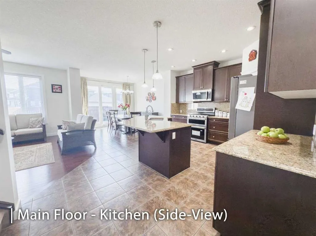 59 Redstone Park NE