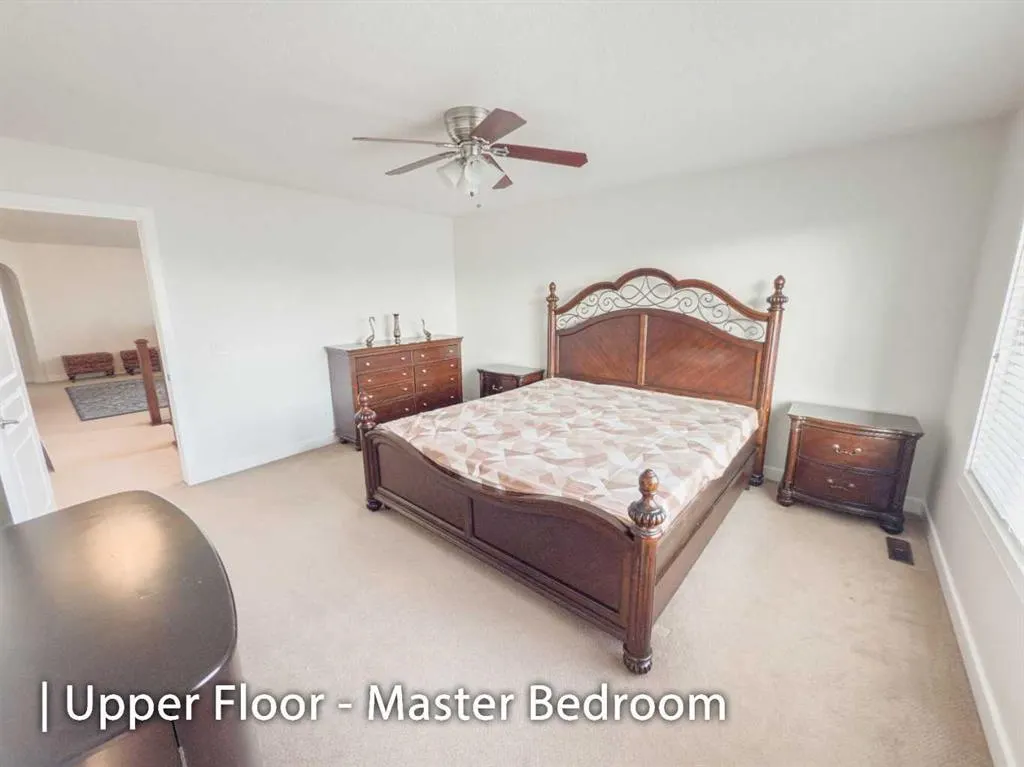 59 Redstone Park NE