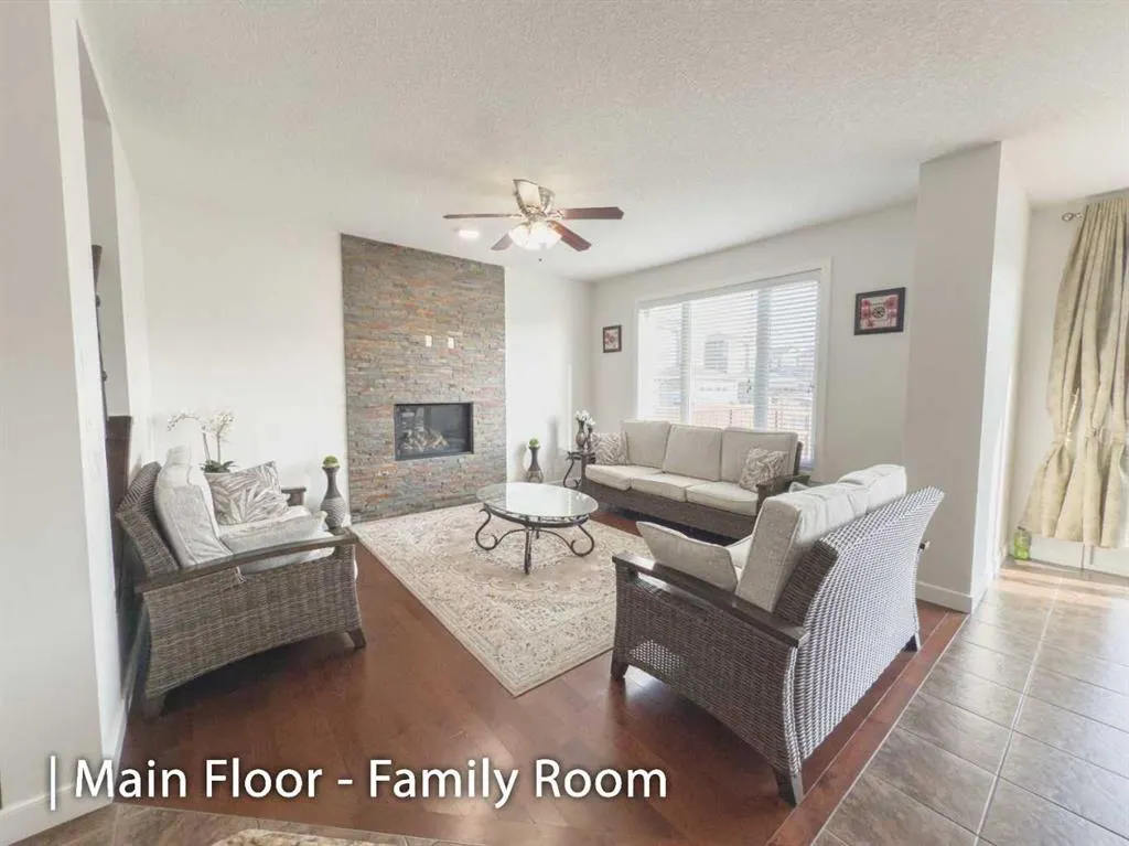 59 Redstone Park NE