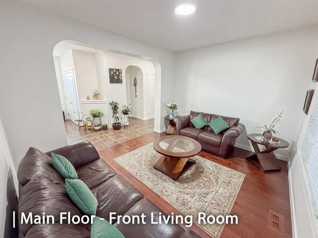 59 Redstone Park NE