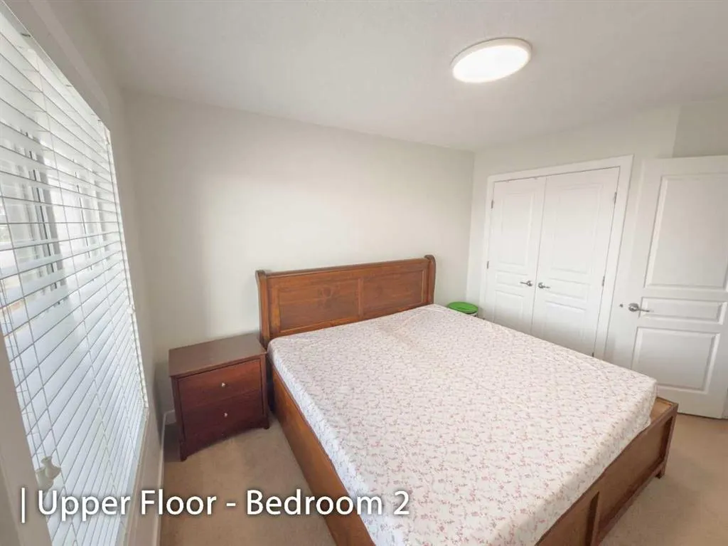 59 Redstone Park NE