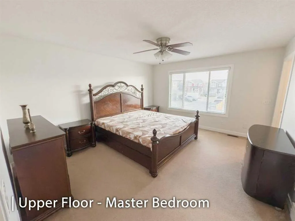 59 Redstone Park NE