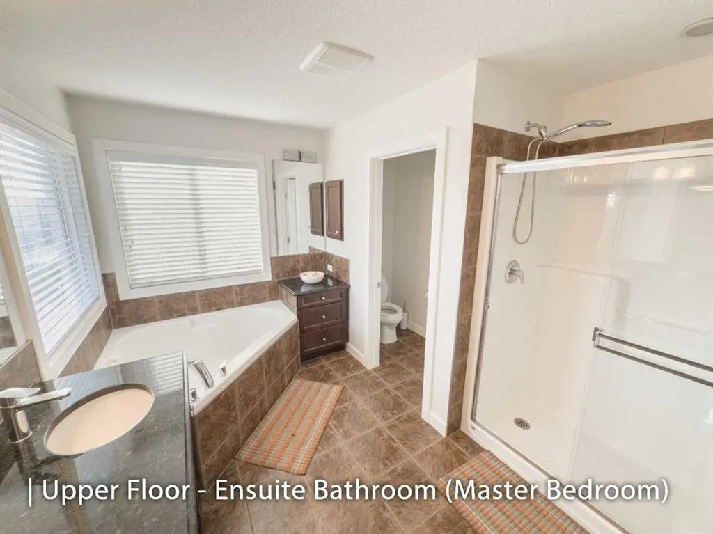 59 Redstone Park NE