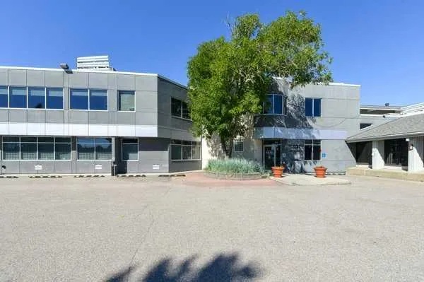 5917 1a Street SW, #202