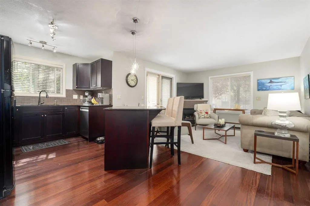 825 Mcdougall Road NE, #103