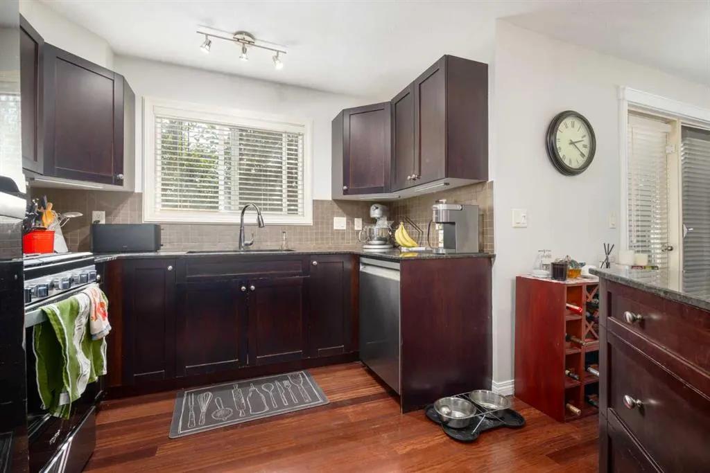 825 Mcdougall Road NE, #103