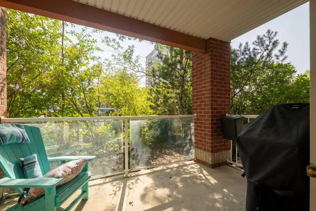 825 Mcdougall Road NE, #103