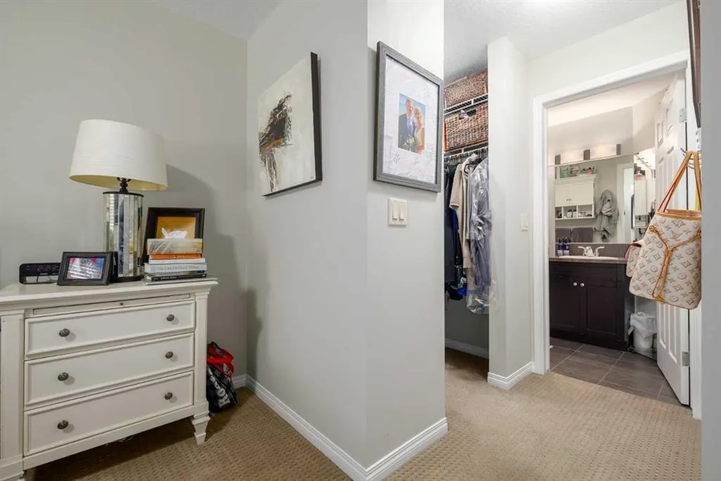 825 Mcdougall Road NE, #103