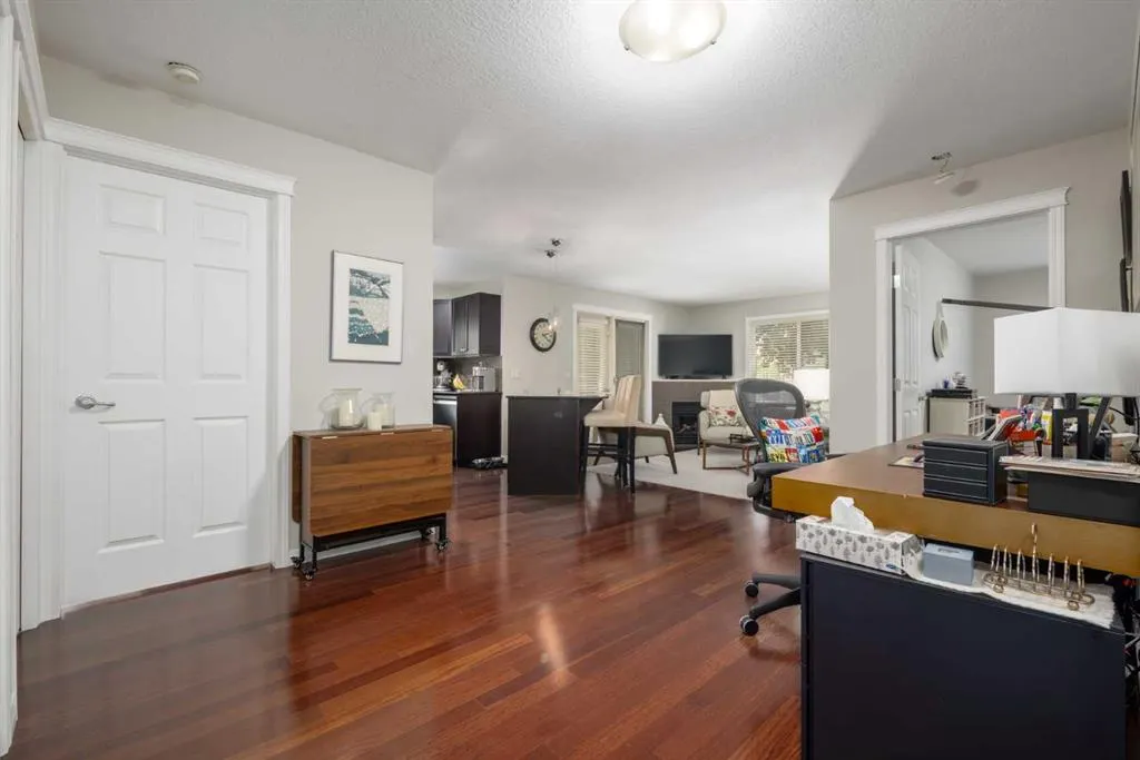 825 Mcdougall Road NE, #103