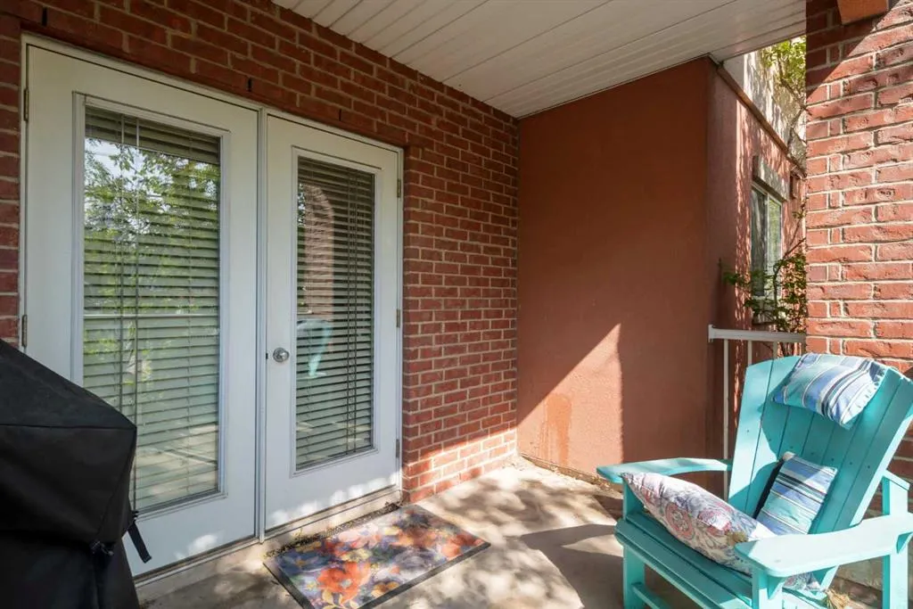 825 Mcdougall Road NE, #103